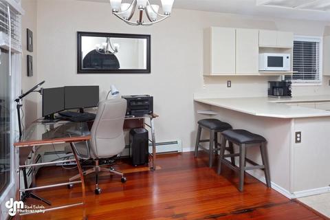 18910 Eaglewood Loop, Eagle River, AK 99577 photo 13