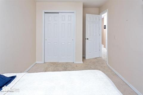 18910 Eaglewood Loop, Eagle River, AK 99577 photo 20