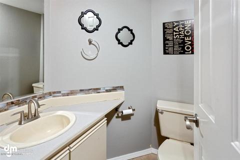 18910 Eaglewood Loop, Eagle River, AK 99577 photo 23