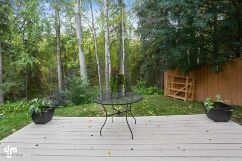18910 Eaglewood Loop, Eagle River, AK 99577 photo 32