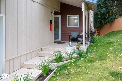 18910 Eaglewood Loop, Eagle River, AK 99577 photo 3