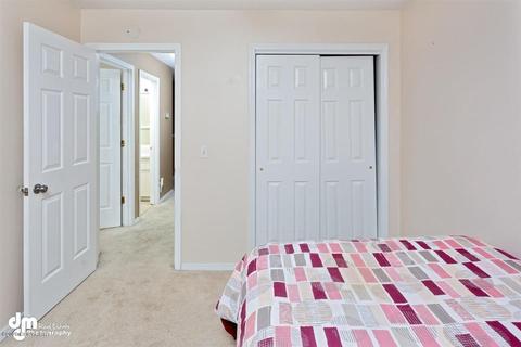 18910 Eaglewood Loop, Eagle River, AK 99577 photo 22