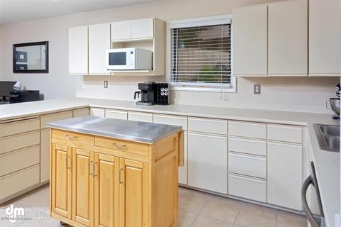 18910 Eaglewood Loop, Eagle River, AK 99577 photo 10
