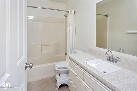 18910 Eaglewood Loop, Eagle River, AK 99577 photo 15