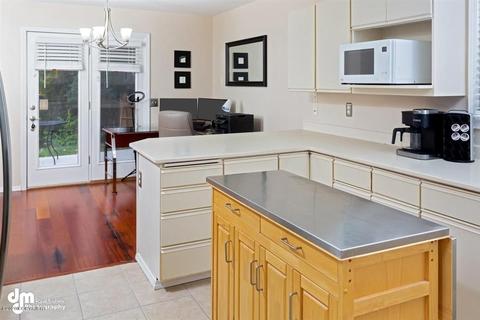 18910 Eaglewood Loop, Eagle River, AK 99577 photo 9