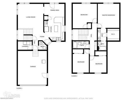 18910 Eaglewood Loop, Eagle River, AK 99577 photo 37