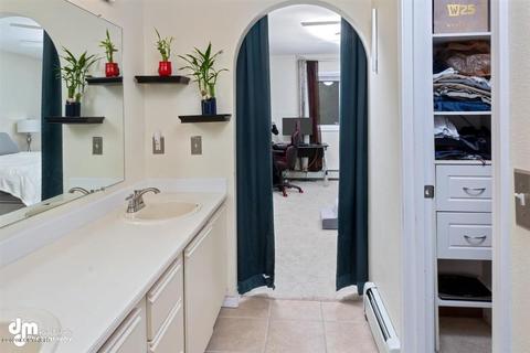 18910 Eaglewood Loop, Eagle River, AK 99577 photo 26