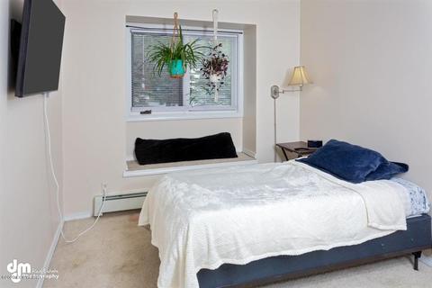 18910 Eaglewood Loop, Eagle River, AK 99577 photo 19