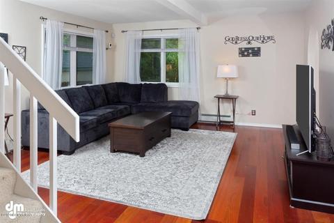 18910 Eaglewood Loop, Eagle River, AK 99577 photo 6