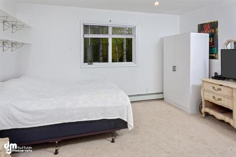 18910 Eaglewood Loop, Eagle River, AK 99577 photo 17