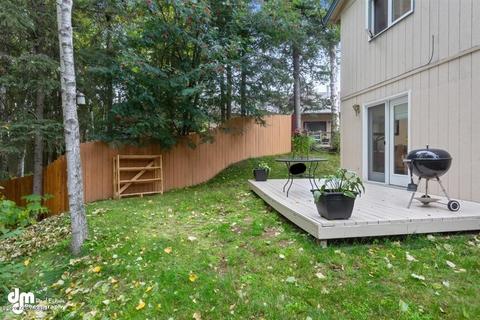 18910 Eaglewood Loop, Eagle River, AK 99577 photo 34