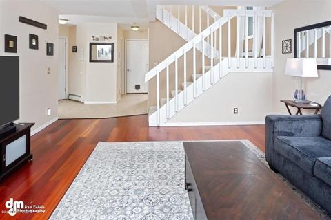 18910 Eaglewood Loop, Eagle River, AK 99577 photo 5