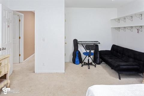 18910 Eaglewood Loop, Eagle River, AK 99577 photo 18