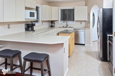18910 Eaglewood Loop, Eagle River, AK 99577 photo 12