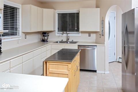 18910 Eaglewood Loop, Eagle River, AK 99577 photo 11