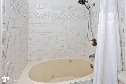 18910 Eaglewood Loop, Eagle River, AK 99577 photo 27