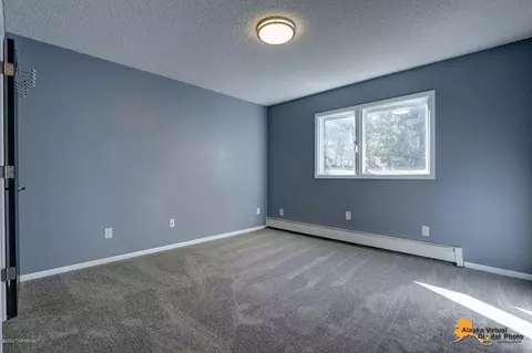 12570 Tanada Loop, Anchorage, AK 99515 photo 9