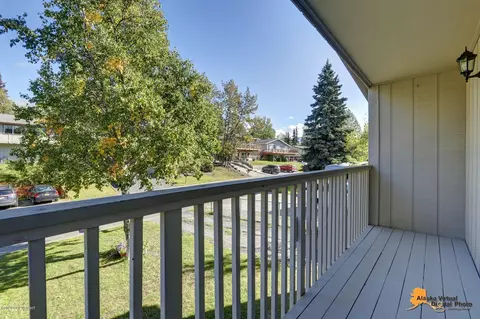 12570 Tanada Loop, Anchorage, AK 99515 photo 13