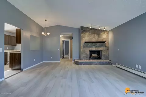 12570 Tanada Loop, Anchorage, AK 99515 photo 4