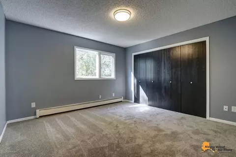 12570 Tanada Loop, Anchorage, AK 99515 photo 7
