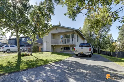 12570 Tanada Loop, Anchorage, AK 99515 photo 23