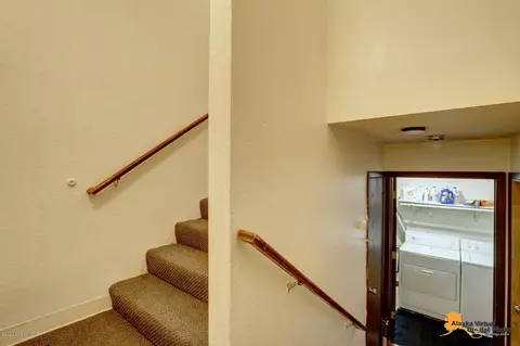 12570 Tanada Loop, Anchorage, AK 99515 photo 15