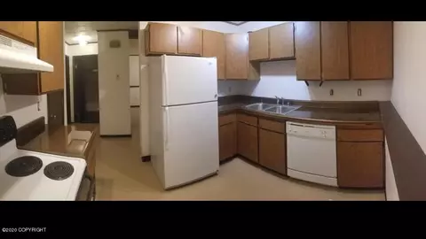 12570 Tanada Loop, Anchorage, AK 99515 photo 18