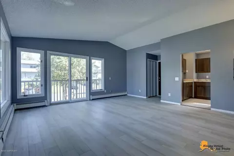 12570 Tanada Loop, Anchorage, AK 99515 photo 12