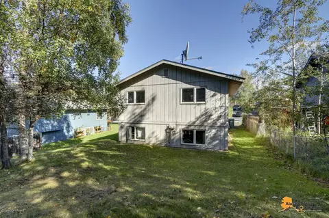12570 Tanada Loop, Anchorage, AK 99515 photo 22
