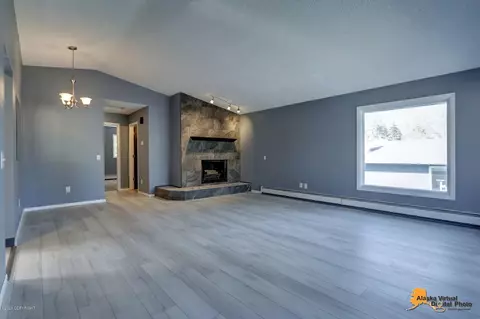 12570 Tanada Loop, Anchorage, AK 99515 photo 2