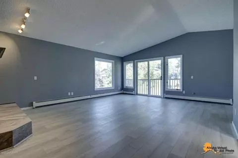 12570 Tanada Loop, Anchorage, AK 99515 photo 3
