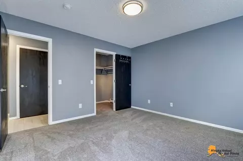 12570 Tanada Loop, Anchorage, AK 99515 photo 10