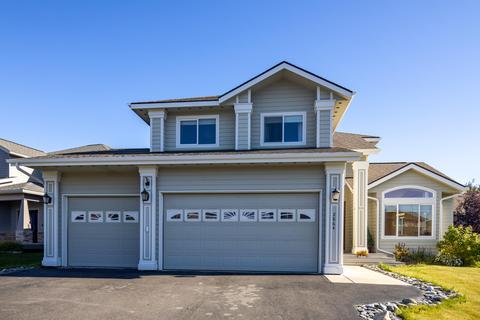 2864 Morgan Loop, Anchorage, AK 99516 photo 66