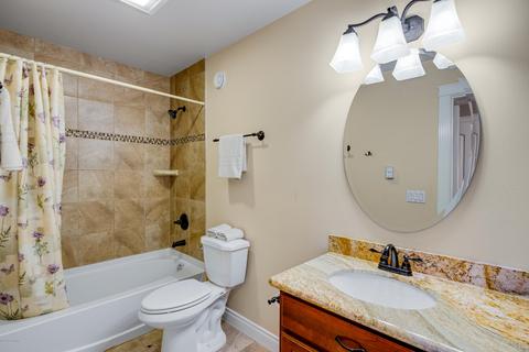 2864 Morgan Loop, Anchorage, AK 99516 photo 55