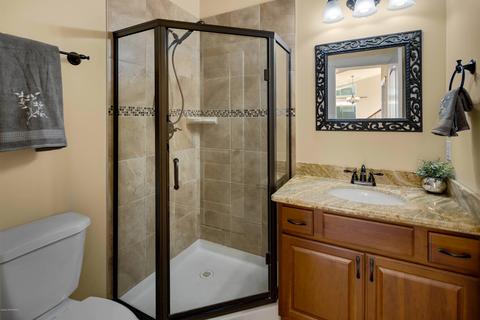 2864 Morgan Loop, Anchorage, AK 99516 photo 36