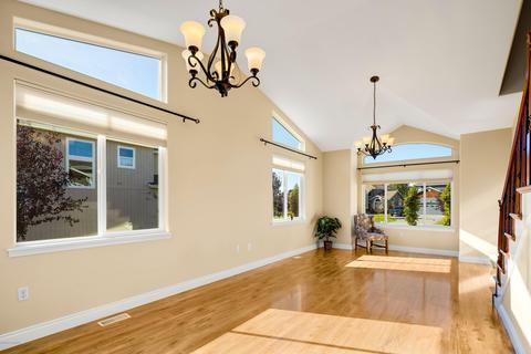 2864 Morgan Loop, Anchorage, AK 99516 photo 16