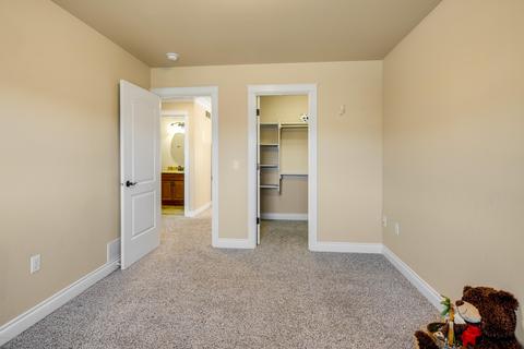 2864 Morgan Loop, Anchorage, AK 99516 photo 51