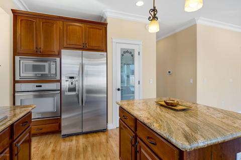 2864 Morgan Loop, Anchorage, AK 99516 photo 23