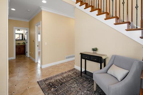 2864 Morgan Loop, Anchorage, AK 99516 photo 12
