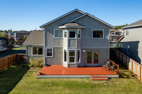 2864 Morgan Loop, Anchorage, AK 99516 photo 63