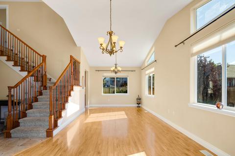 2864 Morgan Loop, Anchorage, AK 99516 photo 14