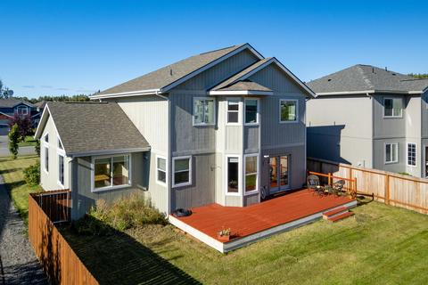 2864 Morgan Loop, Anchorage, AK 99516 photo 6