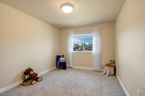 2864 Morgan Loop, Anchorage, AK 99516 photo 50