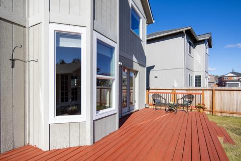 2864 Morgan Loop, Anchorage, AK 99516 photo 65
