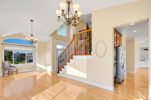 2864 Morgan Loop, Anchorage, AK 99516 photo 13