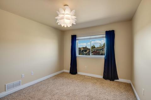 2864 Morgan Loop, Anchorage, AK 99516 photo 57