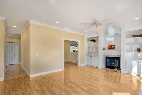2864 Morgan Loop, Anchorage, AK 99516 photo 29