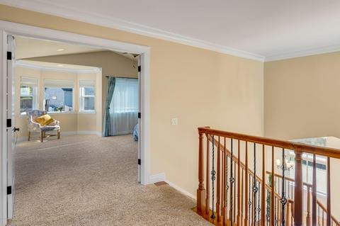 2864 Morgan Loop, Anchorage, AK 99516 photo 38