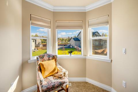 2864 Morgan Loop, Anchorage, AK 99516 photo 43