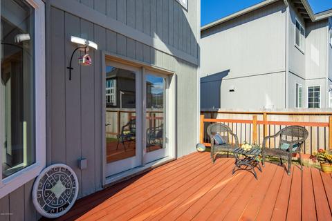 2864 Morgan Loop, Anchorage, AK 99516 photo 64